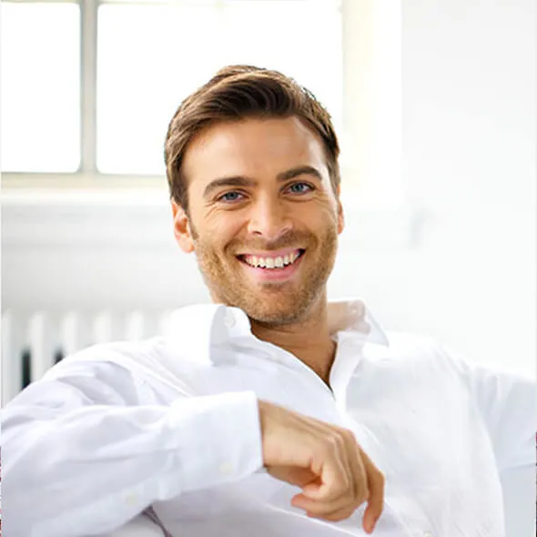 دکتر رضا کریمی